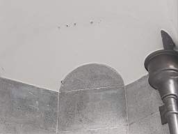 acastle
                          196330.jpg